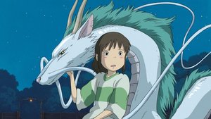 You Can Now Digitally Rent Studio Ghibli Films