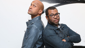 You Can Now Legally Watch All of KEY & PEELE Online For Free