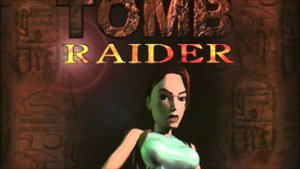 You Can Now Play TOMB RAIDER In Your Web Browser