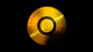 You Can Now Purchase A Copy Of The Voyager Golden Record
