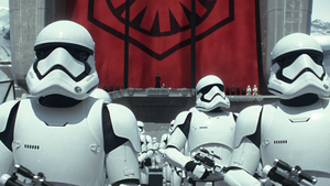 You Can Now Purchase STAR WARS: THE FORCE AWAKENS Stormtrooper Armor