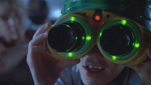 You Can Now Purchase Those Goofy Looking Goggles From JURASSIC PARK