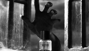 You Can Now Smell Like Count Orlok From NOSFERATU Thanks To Heretic Parfum