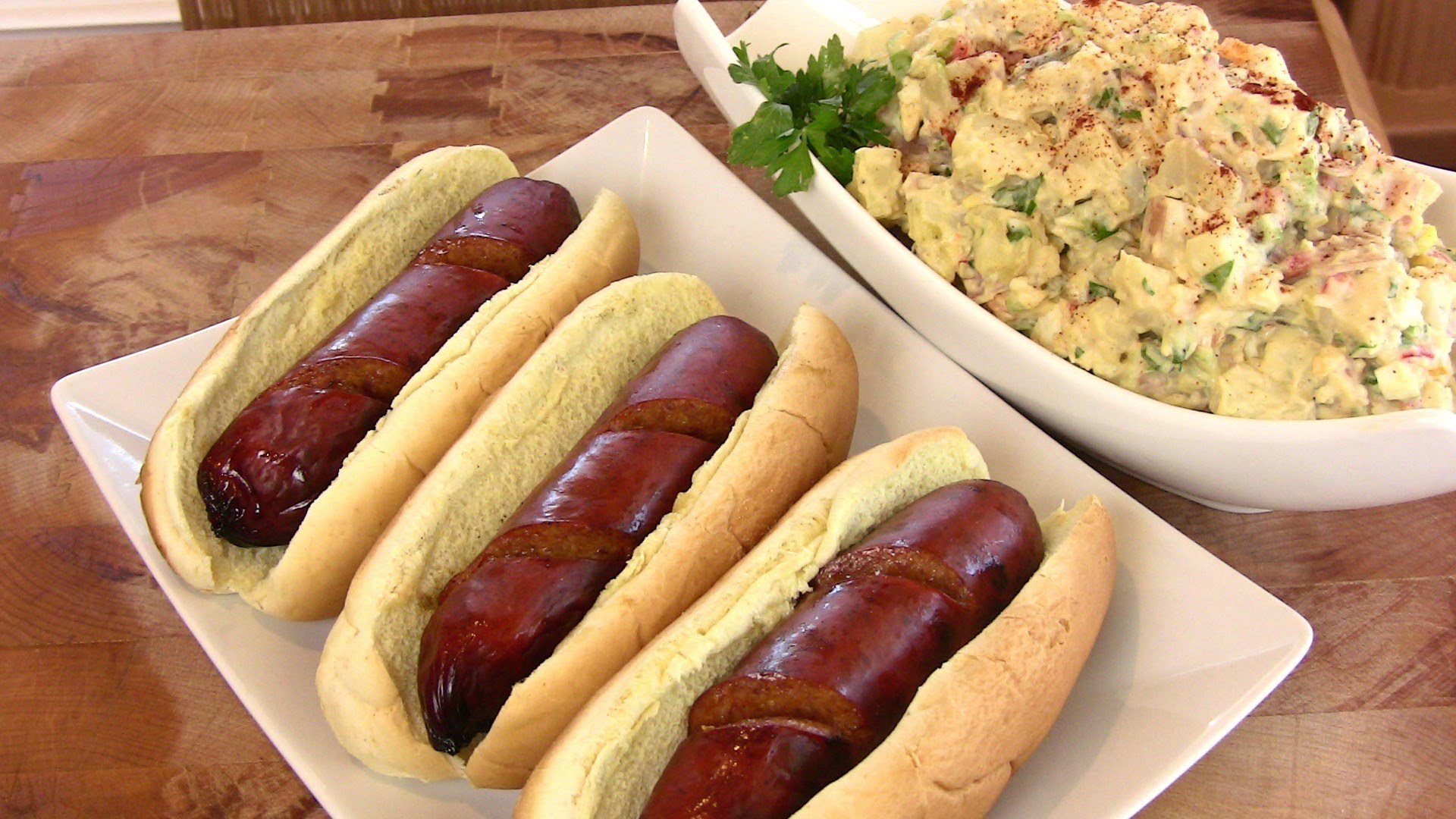 Hot link. Hot links Sandwich. Sausage links. Hot link (sausage). Silva sausages.