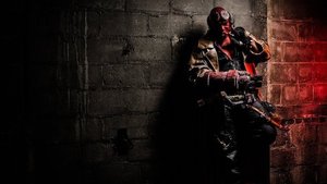 You'll Love this Incredible HELLBOY Cosplay!