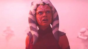 Young Ahsoka Tano Actress Ariana Greenblatt Talks About Stepping Into The Role in AHSOKA