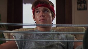 Young Josh Brolin Tried to Make His GOONIES Character Super Deep and Spielberg Wasn't Having It