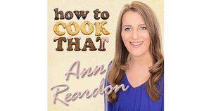 YouTube Channel How To Cook That Is Debunking More Cooking Hacks