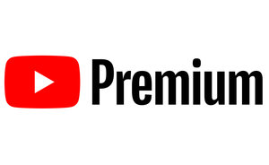 YouTube Confirms Its Original Shows Will Be Available to Stream for Free with Ads