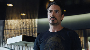 YouTube Red Teaming Up With Robert Downey Jr. For Series About Artificial Intelligence