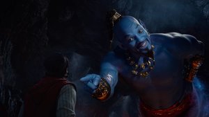 YU-GI-OH! Fans Have the Perfect Way to Respond to Will Smith's Genie