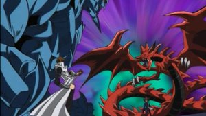 YU-GI-OH! SPEED DUELS to Add Controversial Card in November