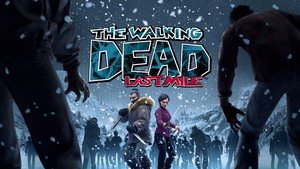 Yvette Nicole Brown And Felicia Day Set To Host THE WALKING DEAD: LAST MILE