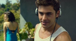 Zac Efron to Play Dual Roles in Adapted Celebrity Thriller FAMOUS From Director Jody Hill