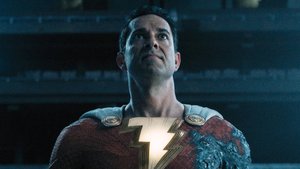 Zachary Levi Responds to Criticisms About His Performance in SHAZAM 2 by Explaining His Choices