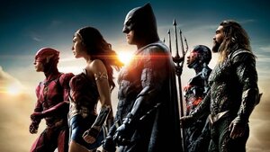 Zack Snyder Confirms His Cut of JUSTICE LEAGUE is Not Canon For Warner Bros.