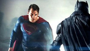 Zack Snyder Explains Why He Directed BATMAN V SUPERMAN Instead of MAN OF STEEL 2
