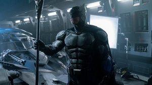 Zack Snyder Hasn't Seen JUSTICE LEAGUE Yet and He Wishes He Could've Finished It