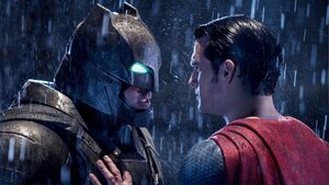 Zack Snyder Offers a BATMAN V SUPERMAN IMAX Remaster Update and Release Details