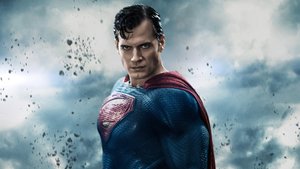 Zack Snyder Originally Had a Five-Film Story Arc Planned For Superman