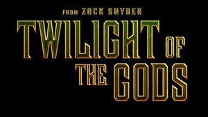 Zack Snyder Reveals Story Details for His Norse Mythology Anime TWILIGHT OF THE GODS