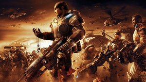 Zack Snyder Says GEARS OF WAR and HALO Would Make Great Incredible Movies