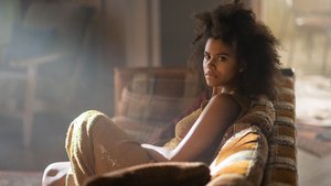 Zazie Beetz Set To Star in Steven Soderbergh's HBO Max Series FULL CIRCLE