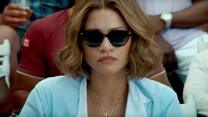 Zendaya Says That Directing a Movie and Playing a Villain Are on Her Career Bucket List