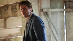 ZOMBIELAND 2 Adds Luke Wilson To The Cast