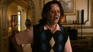 ZOMBIELAND Writer Reminds Us They Originally Wanted Another Legendary Actor Instead of Bill Murray