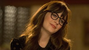 Zooey Deschanel Joins Rose Byrne in PHYSICAL Season 3